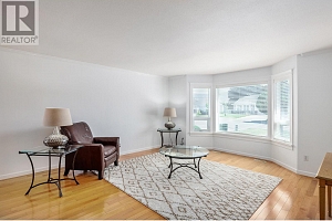 1470 Nelson Place - Photo 3