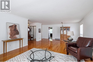 1470 Nelson Place - Photo 4