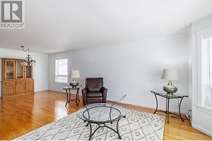 1470 Nelson Place - Photo 5
