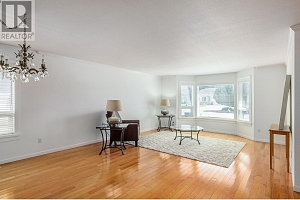 1470 Nelson Place - Photo 6