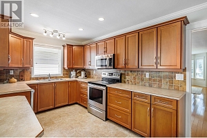 1470 Nelson Place - Photo 8