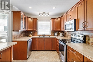 1470 Nelson Place - Photo 9