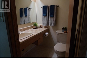 5375 Big White Road Unit# 228 - Photo 8