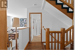 9245 Paradise Road Lot# Lot 34 - Photo 10