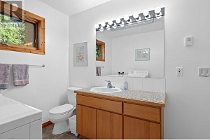 9245 Paradise Road Lot# Lot 34 - Photo 12