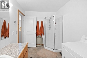 9245 Paradise Road Lot# Lot 34 - Photo 13