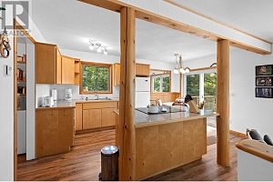 9245 Paradise Road Lot# Lot 34 - Photo 14