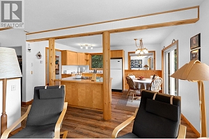 9245 Paradise Road Lot# Lot 34 - Photo 15