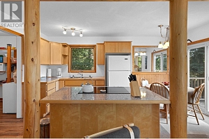 9245 Paradise Road Lot# Lot 34 - Photo 16