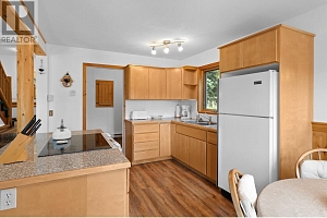 9245 Paradise Road Lot# Lot 34 - Photo 17