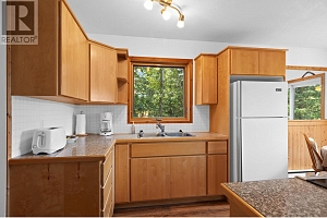 9245 Paradise Road Lot# Lot 34 - Photo 18