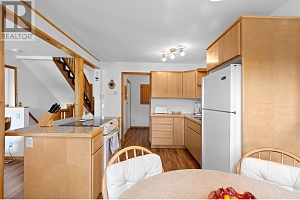 9245 Paradise Road Lot# Lot 34 - Photo 19