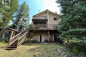 9245 Paradise Road Lot# Lot 34 - Photo 2
