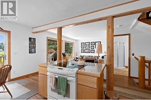 9245 Paradise Road Lot# Lot 34 - Photo 20