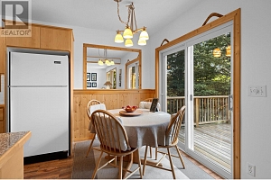 9245 Paradise Road Lot# Lot 34 - Photo 21