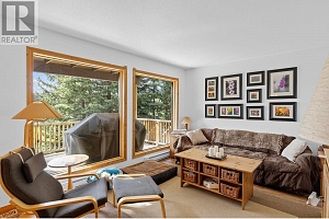 9245 Paradise Road Lot# Lot 34 - Photo 24