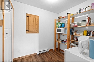 9245 Paradise Road Lot# Lot 34 - Photo 26