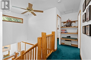 9245 Paradise Road Lot# Lot 34 - Photo 27