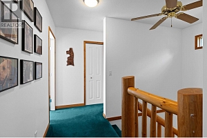 9245 Paradise Road Lot# Lot 34 - Photo 28