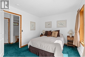 9245 Paradise Road Lot# Lot 34 - Photo 30