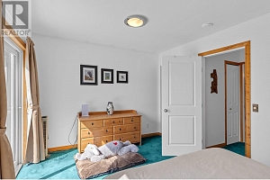 9245 Paradise Road Lot# Lot 34 - Photo 31