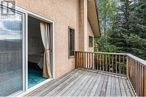 9245 Paradise Road Lot# Lot 34 - Photo 32