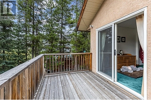 9245 Paradise Road Lot# Lot 34 - Photo 33