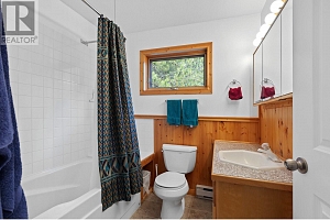 9245 Paradise Road Lot# Lot 34 - Photo 35