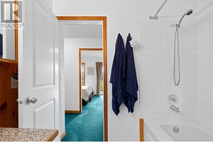 9245 Paradise Road Lot# Lot 34 - Photo 36