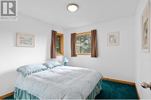 9245 Paradise Road Lot# Lot 34 - Photo 37