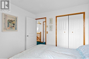 9245 Paradise Road Lot# Lot 34 - Photo 38