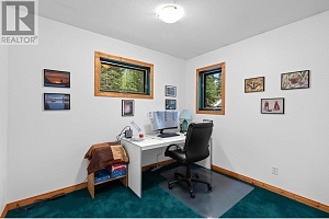 9245 Paradise Road Lot# Lot 34 - Photo 39