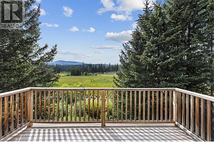 9245 Paradise Road Lot# Lot 34 - Photo 4