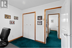 9245 Paradise Road Lot# Lot 34 - Photo 40