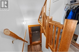 9245 Paradise Road Lot# Lot 34 - Photo 41