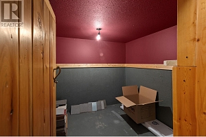 9245 Paradise Road Lot# Lot 34 - Photo 42