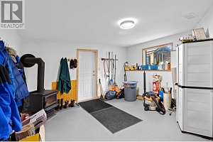 9245 Paradise Road Lot# Lot 34 - Photo 43