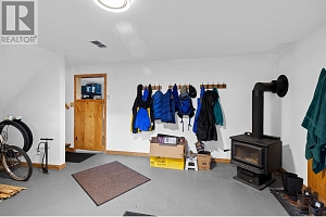 9245 Paradise Road Lot# Lot 34 - Photo 44