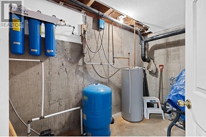 9245 Paradise Road Lot# Lot 34 - Photo 45