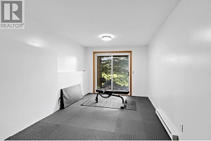 9245 Paradise Road Lot# Lot 34 - Photo 46