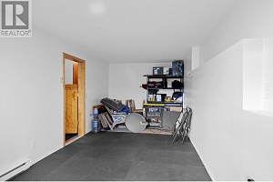 9245 Paradise Road Lot# Lot 34 - Photo 47