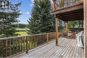 9245 Paradise Road Lot# Lot 34 - Photo 48