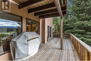 9245 Paradise Road Lot# Lot 34 - Photo 49