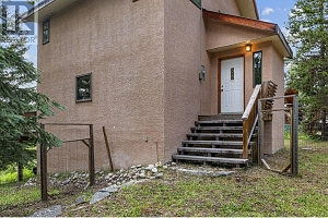 9245 Paradise Road Lot# Lot 34 - Photo 5