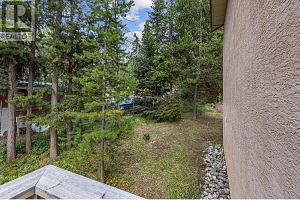 9245 Paradise Road Lot# Lot 34 - Photo 50