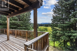 9245 Paradise Road Lot# Lot 34 - Photo 51