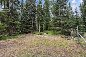 9245 Paradise Road Lot# Lot 34 - Photo 52