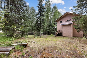 9245 Paradise Road Lot# Lot 34 - Photo 53