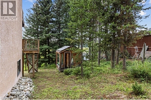 9245 Paradise Road Lot# Lot 34 - Photo 55