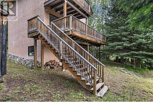 9245 Paradise Road Lot# Lot 34 - Photo 57